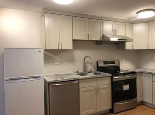 340 29th Ave #A, San Francisco, CA 94121