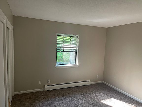 5th image of 549 Russell Rd APT 12C