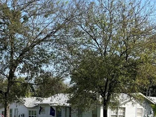 4420 Beverly Dr, Waco, TX 76711