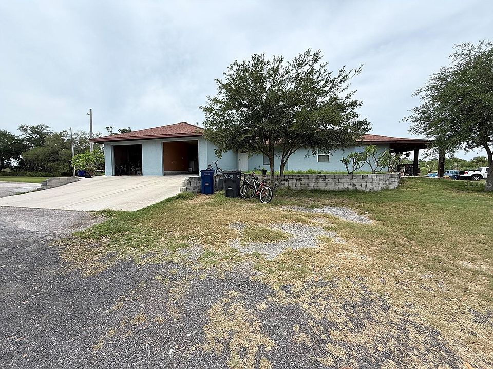 1st image of 3208 16th Avenue Cir E