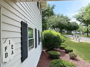 1 Locust Ct APT A, Fishkill, NY 12524