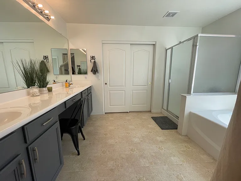 17424 W Rimrock St — Photo 7