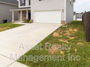 8145 Equinox Ln, Powell, TN 37849