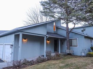 1907 S Greene St, Spokane, WA 99223