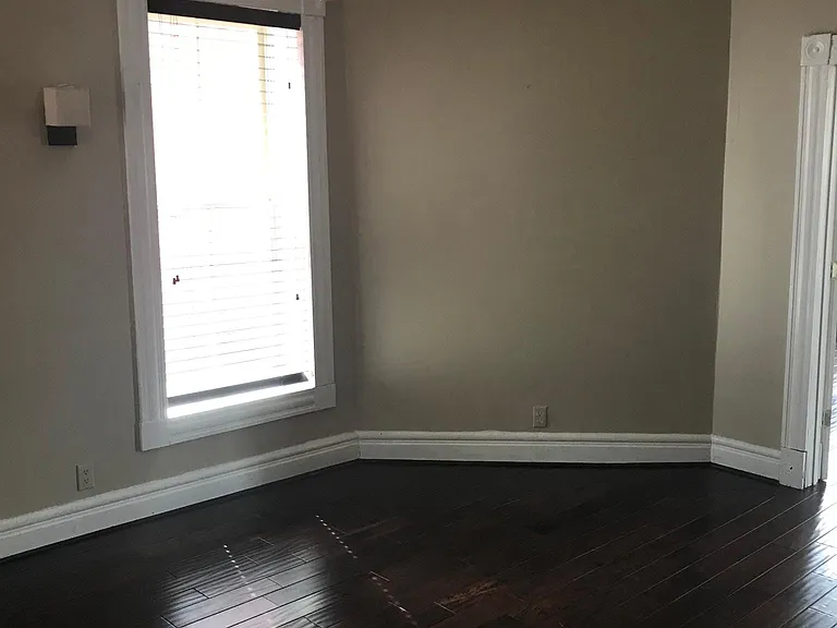 1037 Garvin Pl — Photo 21