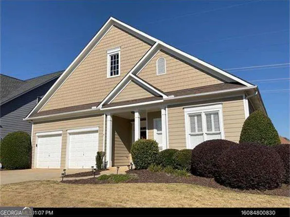 1531 Roxbury Pl, Marietta, GA 30062