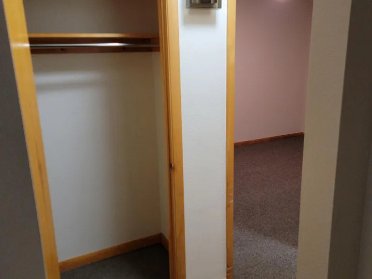 1479 Redfield St — Photo 14