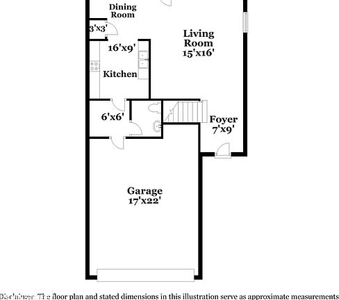 3rd image of 15455 Bammel Fields Ct