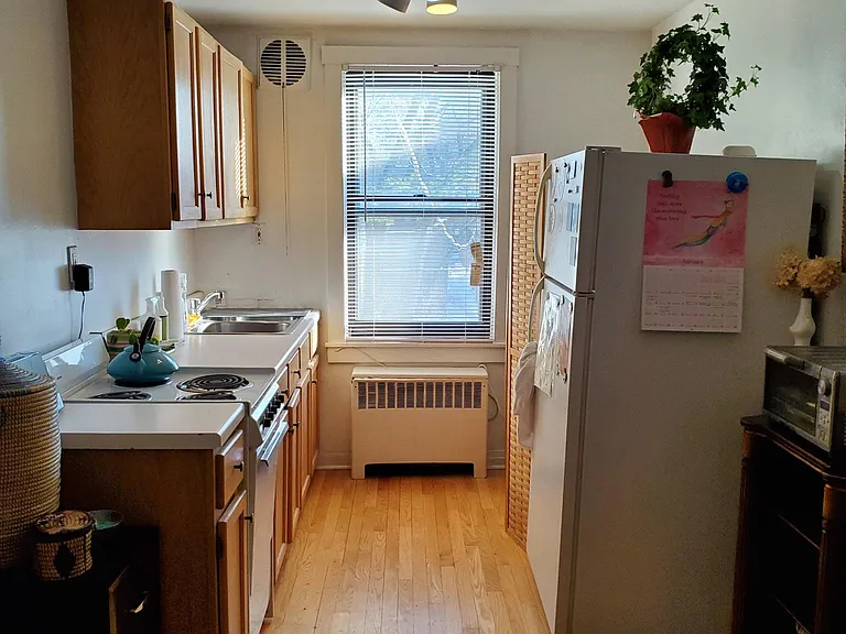 700 Main St #2E — Photo 10