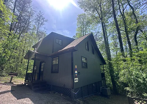 140 Alpine Way #140 Photo 1