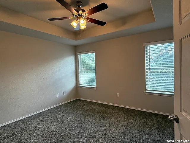 1139 Renee Way — Photo 6