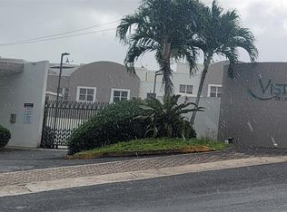 Edificio B 833 Rd #PENTHOUSE 1, Guaynabo, PR 00969