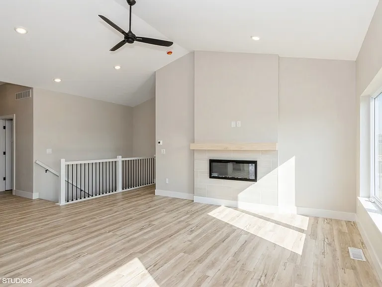 Sweetwater Townhomes — Photo 63