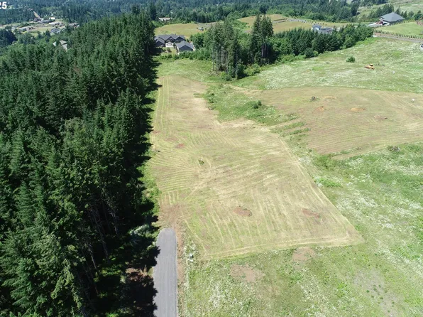 140 Yarrow Pl #3, Kalama, WA 98625
