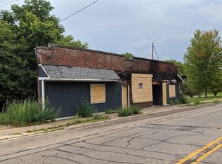 909 Ridge Ave, Rockford, IL 61103