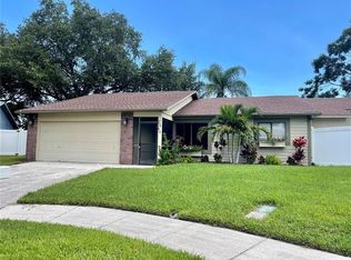 2564 Islander Ct, Palm Harbor, FL 34683