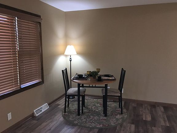 3rd image of 18163 W Timber Ln