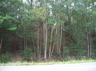 0 Highway 29 N, Andalusia, AL 36420