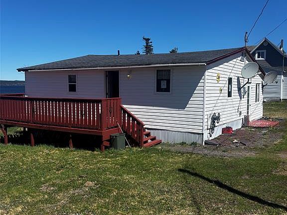 5th image of 373 Snooks Harbour Road