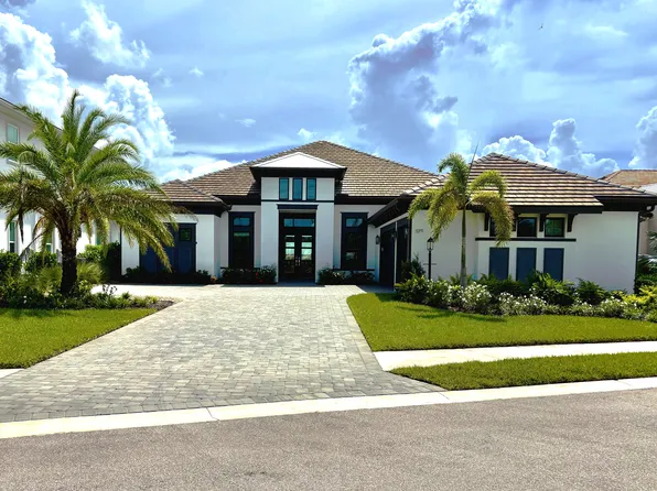 11251 Venetian Lagoon Dr, Fort Myers, FL 33913
