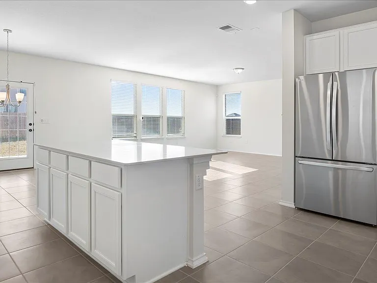 18501 Spotted Eagle Way — Photo 11