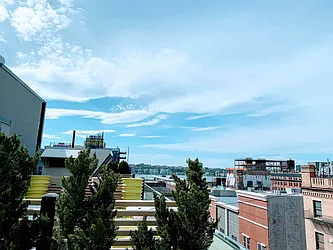 Rented by Prince Real Estate Associates LLC