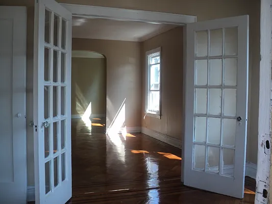 Rented by D Cherry Real Estate Associates LLC | media 15