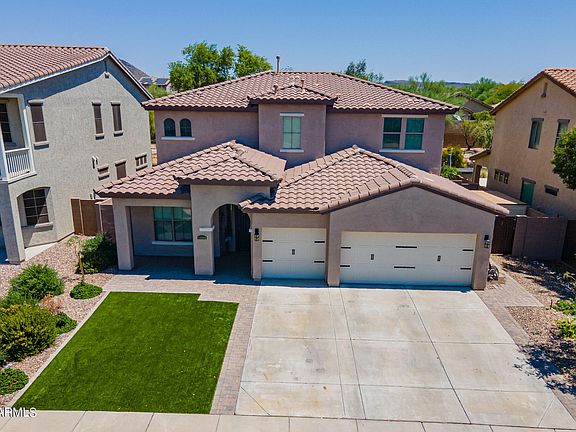 2nd image of 12866 W DOVE WING Way