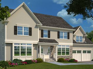 64 Fayette Rd, Scarsdale, NY 10583