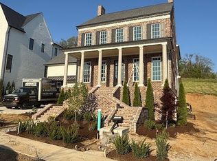 1919 Eliot Rd LOT 2323, Franklin, TN 37064
