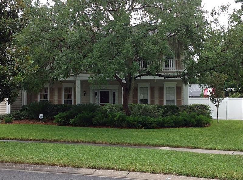 1st image of 15623 Jericho Dr