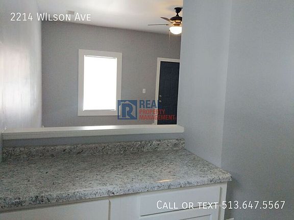 4th image of 2214 Wilson Ave
