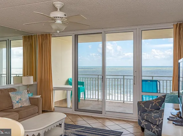 11700 Coastal Hwy Unit 1109, Ocean City, MD 21842