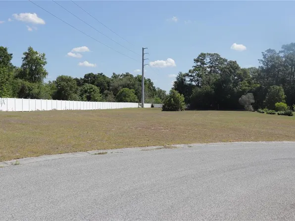 11470 Maya Ct #5, New Pt Richey, FL 34654
