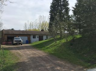 5660 Decker Rd, Marion, NY 14505