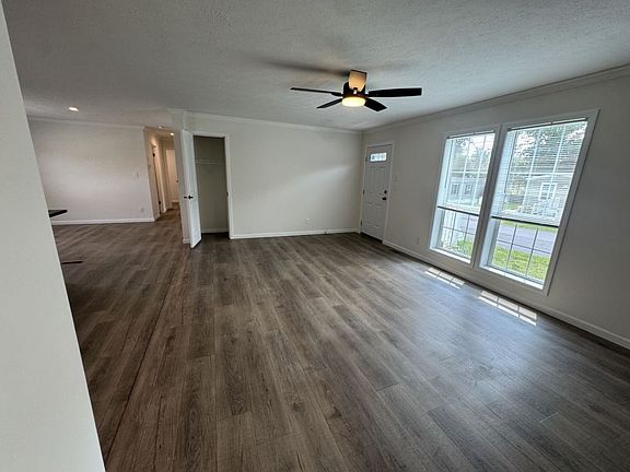 3rd image of 32 Derose St #32A