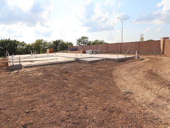 Homesite