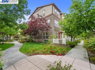 202 Peppermint Tree Ter UNIT 1, Sunnyvale, CA 94086