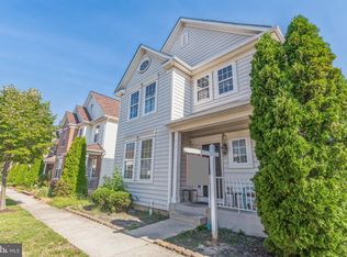 711 Luke Rd, Middle River, MD 21220