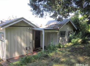 3039 Rector St, Placerville, CA 95667