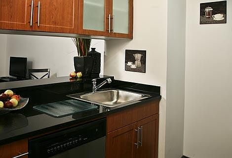 1st image of 100 Maiden Ln APT 309