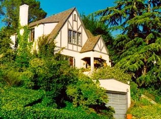 1831 San Antonio Ave, Berkeley, CA 94707