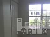 3rd image of 1308 W Windsor Pines Court