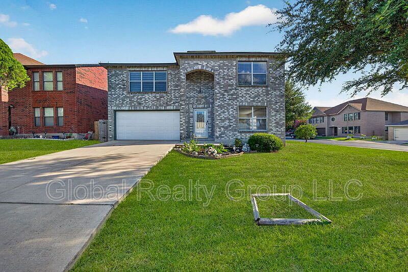 1st image of 7702 Fairton Pl