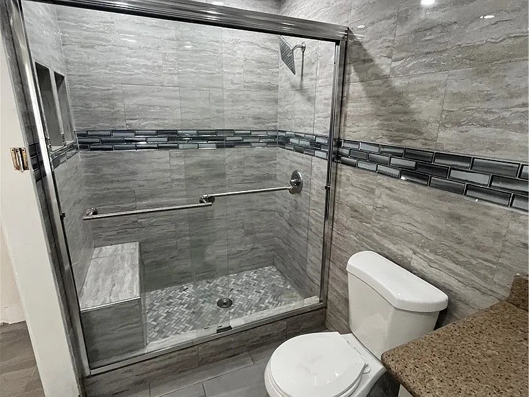 14409 Gundry Ave — Photo 21