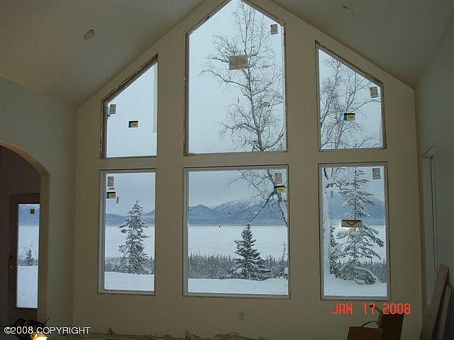 2nd image of L3 B4 Secluded Meadows Loop