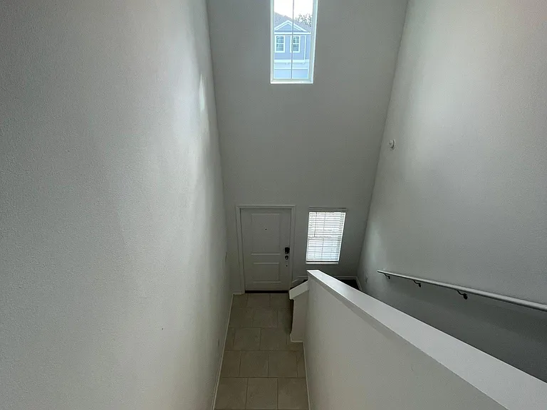 642 Bell Prairie Cir — Photo 13