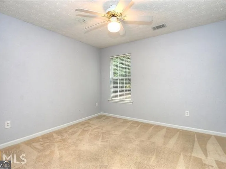 3284 Rockwalk Ter — Photo 5