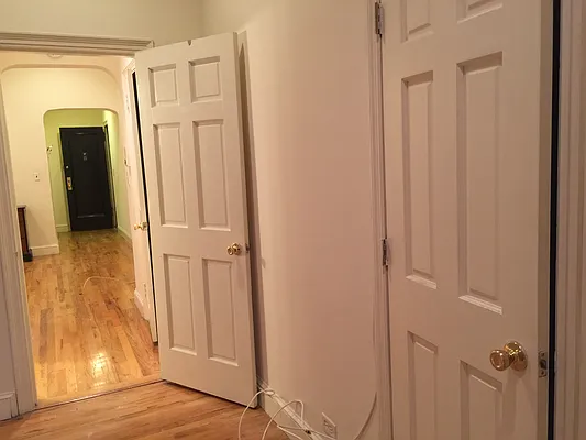 Rented by GPA Realty | media 19