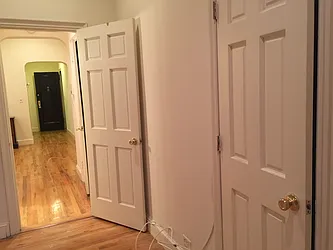 Rented by GPA Realty